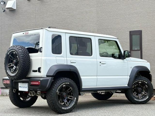 Миниатюра 31