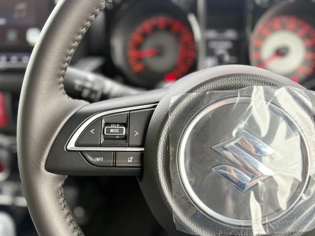 Миниатюра 43
