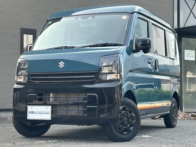 Миниатюра 19