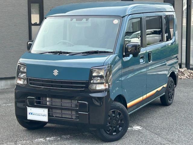 Миниатюра 20
