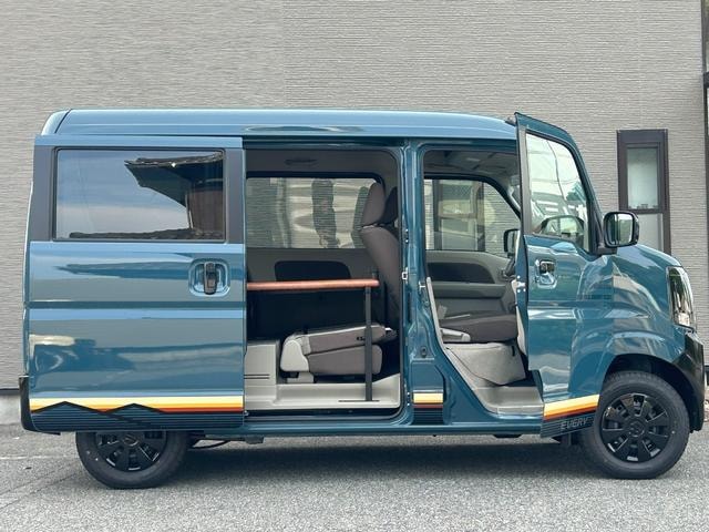 Миниатюра 27