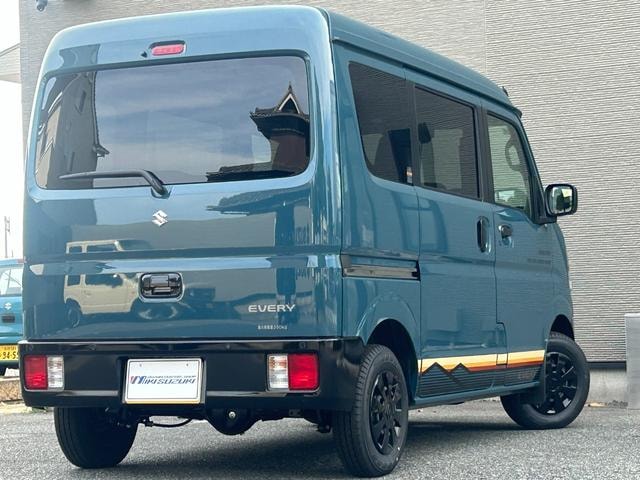 Миниатюра 30