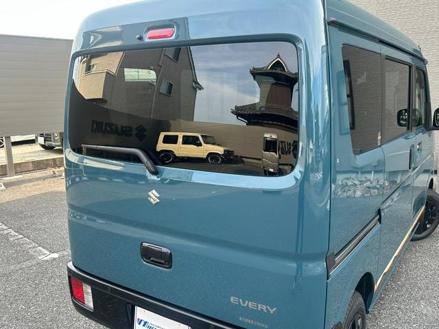 Миниатюра 34