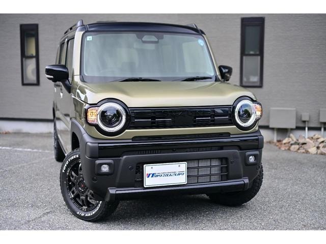 Миниатюра 9