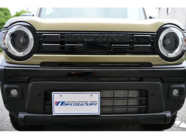 Миниатюра 14