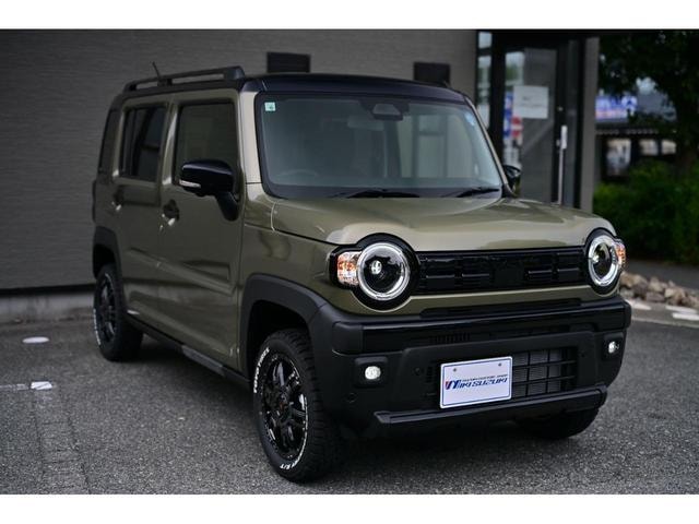 Миниатюра 15