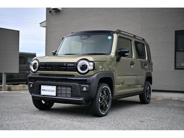 Миниатюра 26