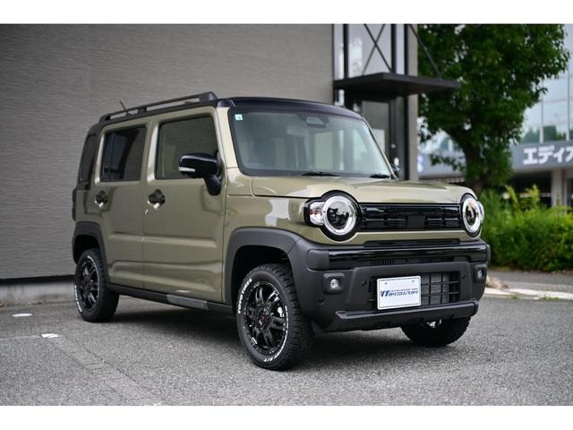 Миниатюра 32