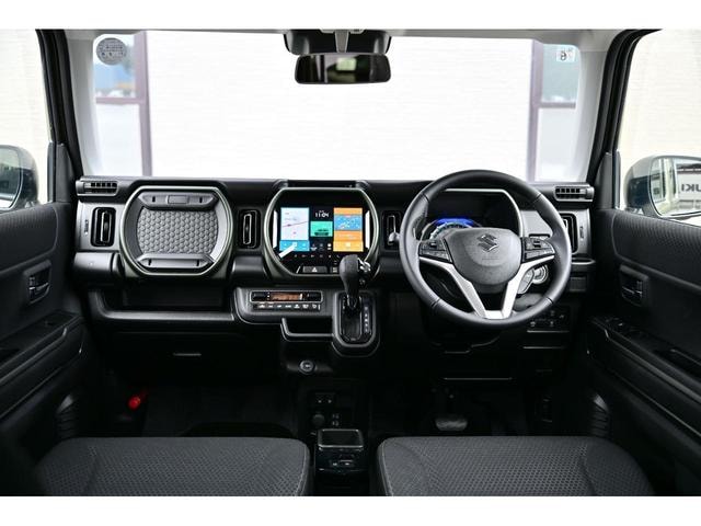 Миниатюра 37