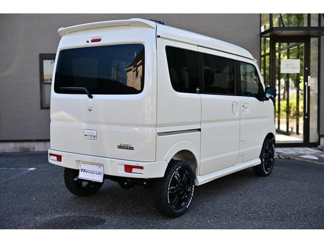 Миниатюра 38
