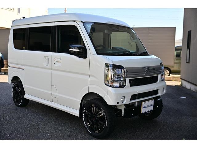 Миниатюра 40