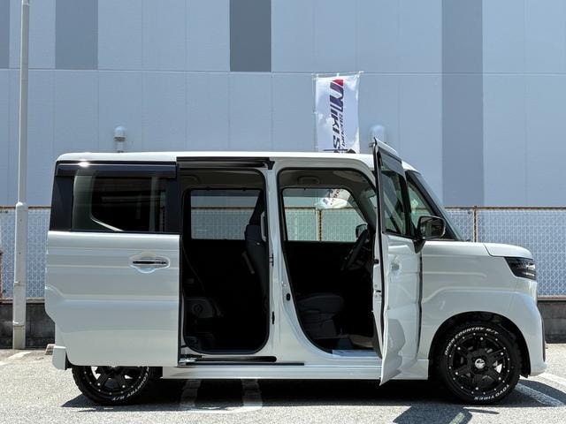 Миниатюра 9