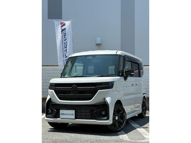 Миниатюра 13