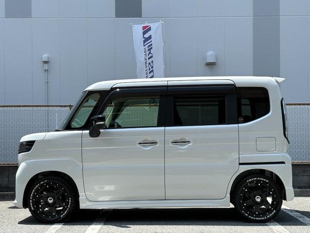 Миниатюра 17