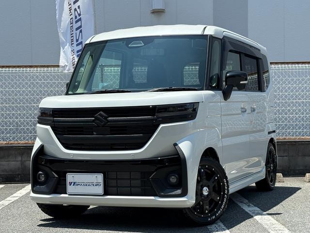 Миниатюра 19