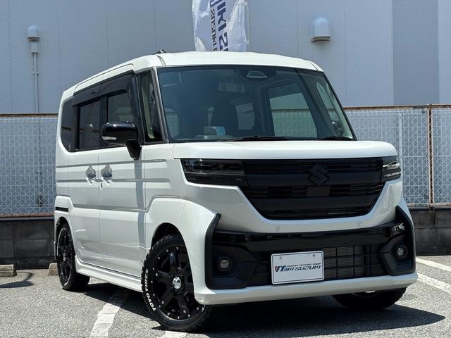 Миниатюра 20