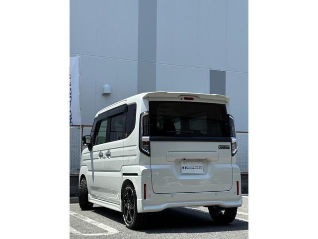 Миниатюра 29