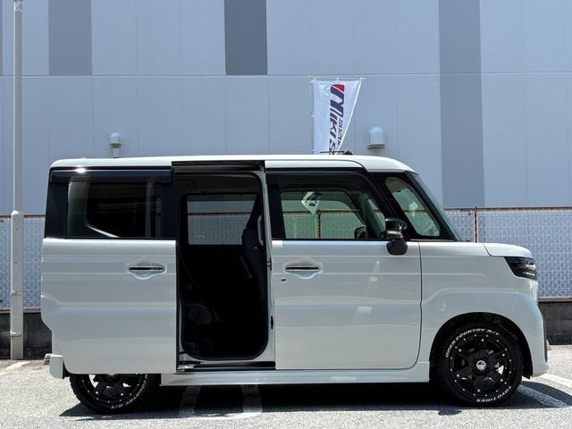 Миниатюра 30