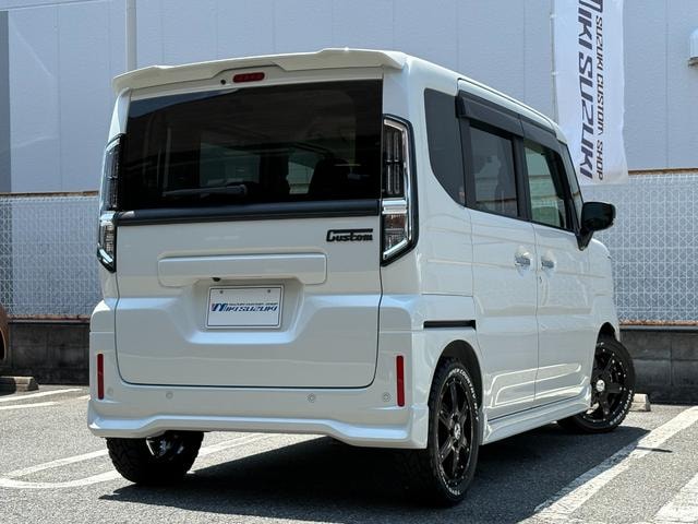 Миниатюра 32