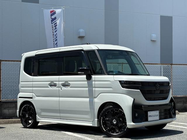 Миниатюра 36