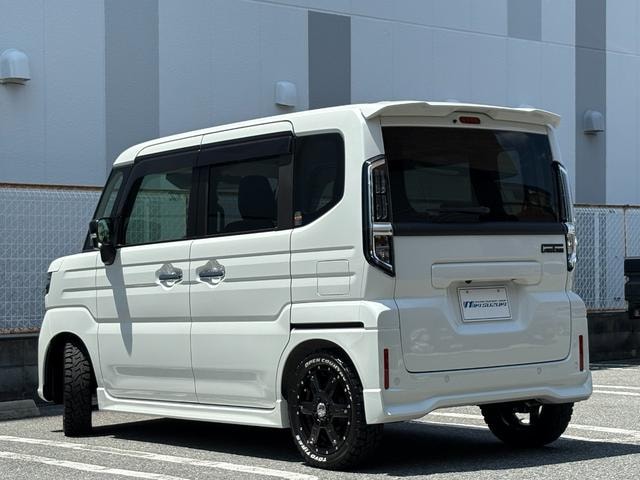 Миниатюра 37