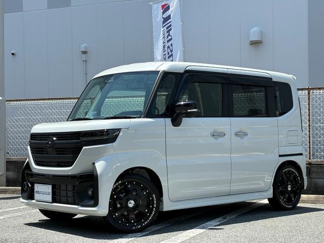 Миниатюра 45