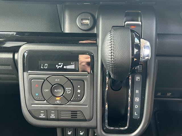 Миниатюра 57
