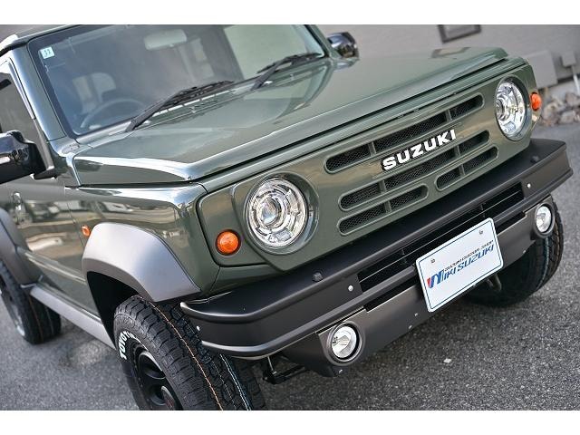 Миниатюра 36