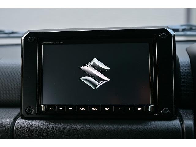 Миниатюра 62