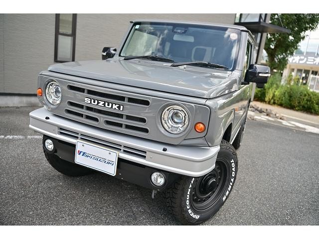 Миниатюра 12