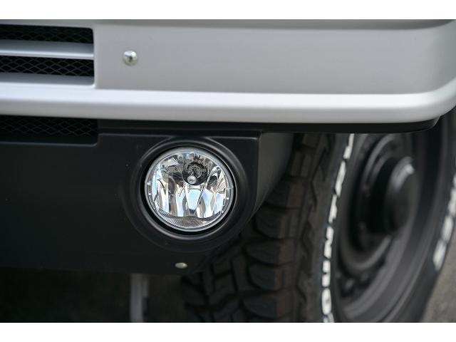Миниатюра 17
