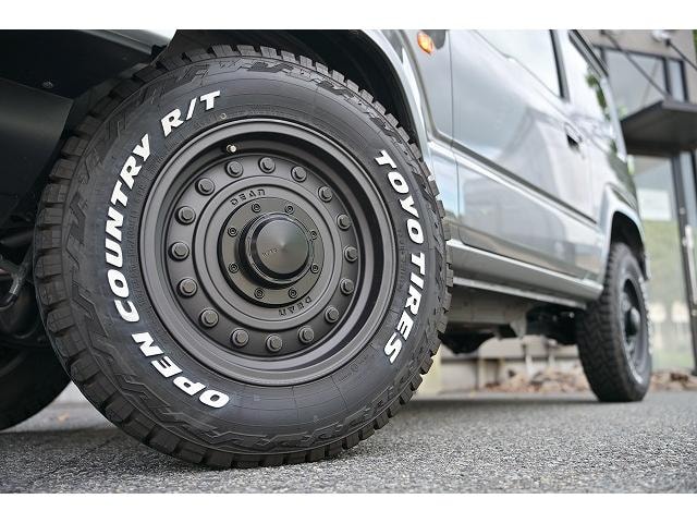 Миниатюра 25