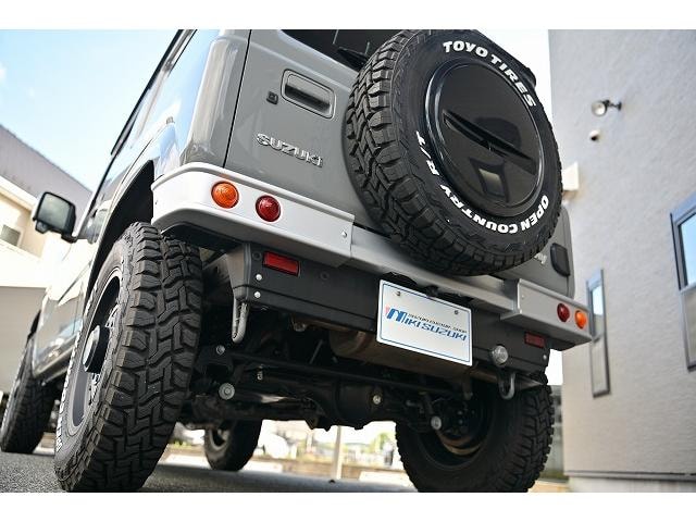Миниатюра 36