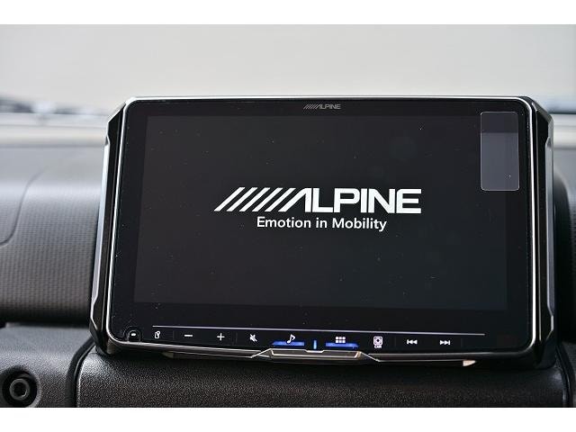 Миниатюра 65