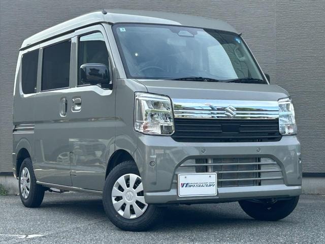 Миниатюра 22