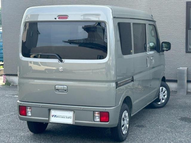 Миниатюра 28