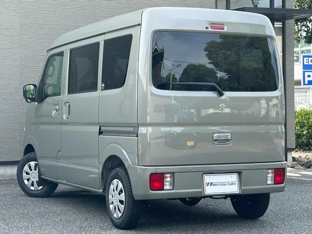 Миниатюра 31