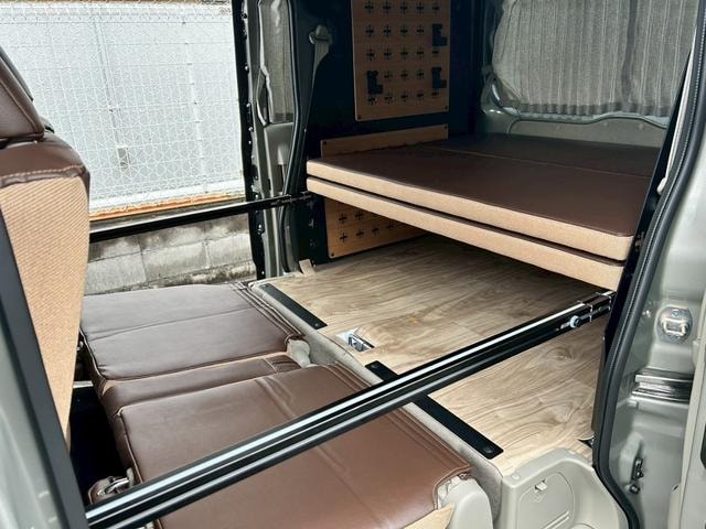 Миниатюра 75