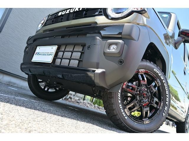 Миниатюра 14