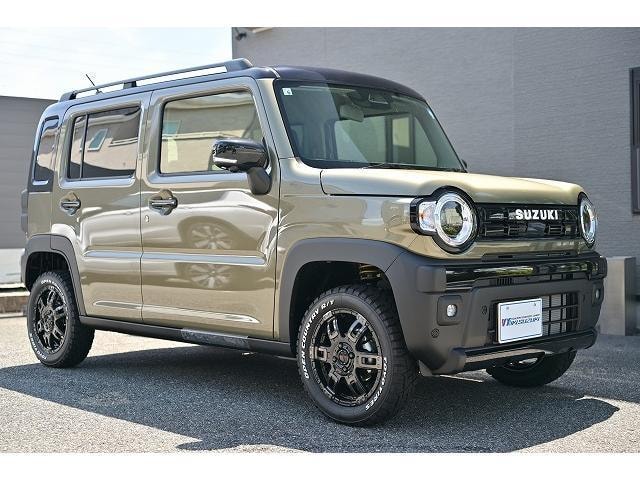 Миниатюра 16