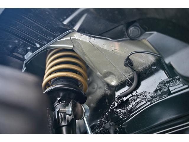 Миниатюра 37