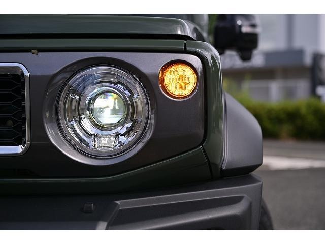 Миниатюра 17