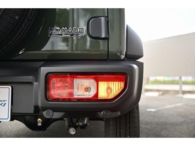 Миниатюра 21