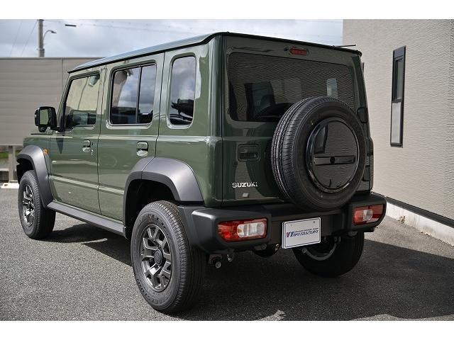 Миниатюра 26