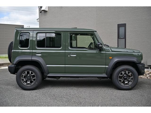 Миниатюра 30