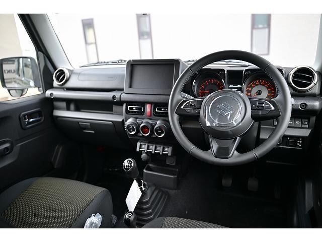 Миниатюра 38