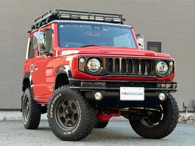 Миниатюра 19