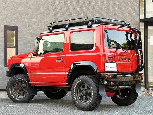 Миниатюра 40