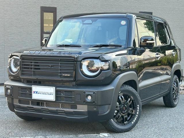 Миниатюра 8