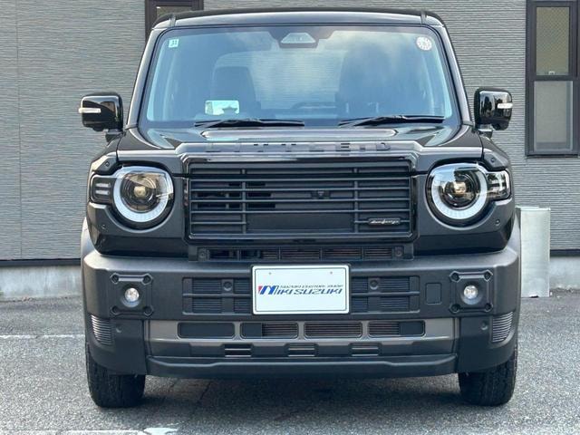 Миниатюра 18